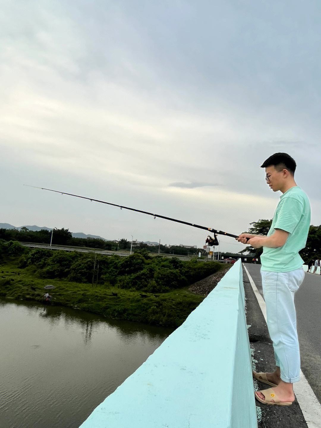 详细阅读:钓鱼吧贴吧(钓鱼社区论坛) 钓鱼吧贴吧(钓鱼社区论坛)